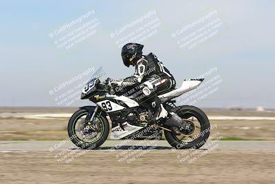 media/Feb-21-2025-Lets Ride (Fri) [[f483f33afd]]/Race Group/12pm (Wheelie Bump)/